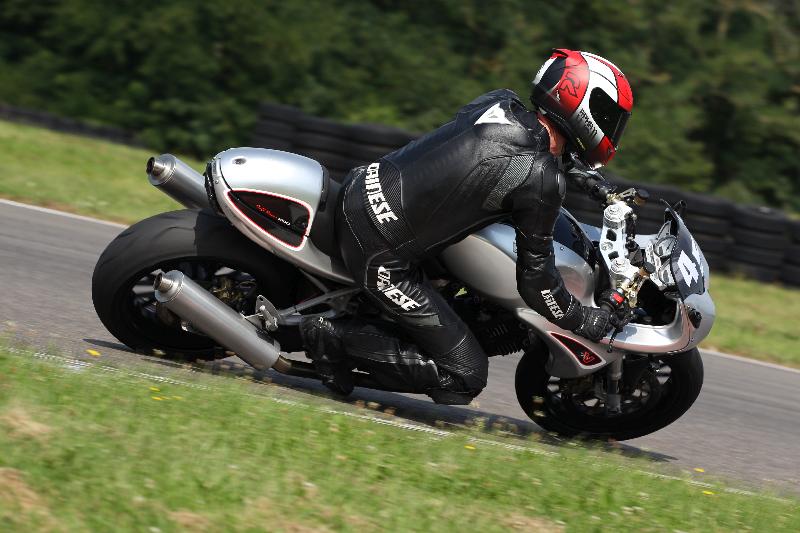 /Archiv-2021/37 15.08.2021 Plüss Moto Sport ADR/Freies Fahren/454